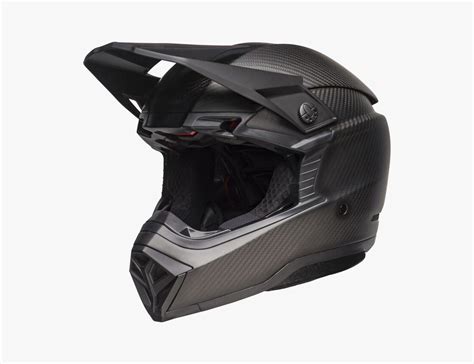 The Best Motorcycle Helmets You Can Buy 